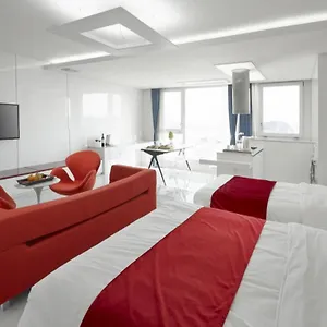 Hotel Shinshinhotel Ocean